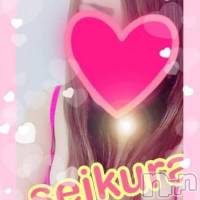 新潟人妻デリヘル 人妻楼　新潟店(ヒトヅマロウ　ニイガタテン)の4月24日お店速報「ご案内可能枠残り1枠!!」