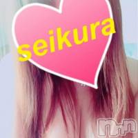新潟人妻デリヘル 人妻楼　新潟店(ヒトヅマロウ　ニイガタテン)の4月26日お店速報「ちょうど今が食べ頃ＢＯＤＹです☆」
