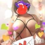 新潟人妻デリヘル 人妻楼　新潟店(ヒトヅマロウ　ニイガタテン)の6月4日お店速報「日曜の夜は「人妻楼」にお任せ下さい！！！」