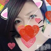 新潟人妻デリヘル 人妻楼　新潟店(ヒトヅマロウ　ニイガタテン)の6月7日お店速報「もう始まってます!!奥様争奪戦!!!」