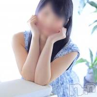 新潟人妻デリヘル 人妻楼　新潟店(ヒトヅマロウ　ニイガタテン)の6月14日お店速報「本日も朝９時よりお電話受付中！」