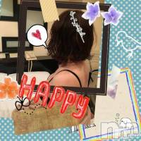 新潟人妻デリヘル 人妻楼　新潟店(ヒトヅマロウ　ニイガタテン)の6月23日お店速報「まだまだご案内可能ですよ～♪」