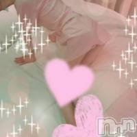 新潟人妻デリヘル 人妻楼　新潟店(ヒトヅマロウ　ニイガタテン)の6月26日お店速報「本能の赴くままエロの宴をお楽しみ下さい♪」