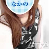 新潟人妻デリヘル 人妻楼　新潟店(ヒトヅマロウ　ニイガタテン)の6月27日お店速報「本日も「新人奥様」大量出勤♪」