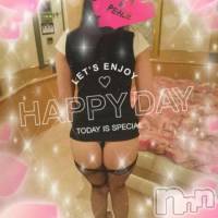 新潟人妻デリヘル 人妻楼　新潟店(ヒトヅマロウ　ニイガタテン)の6月30日お店速報「金曜の夜は人妻楼で決まり！」
