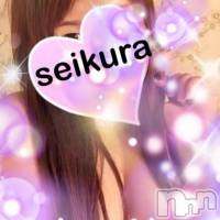 新潟人妻デリヘル 人妻楼　新潟店(ヒトヅマロウ　ニイガタテン)の7月21日お店速報「久しぶりの『激熱』出勤あります」