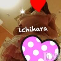 新潟人妻デリヘル 人妻楼　新潟店(ヒトヅマロウ　ニイガタテン)の7月26日お店速報「超人気奥様、ご案内枠あります」