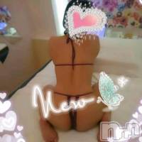新潟人妻デリヘル 人妻楼　新潟店(ヒトヅマロウ　ニイガタテン)の8月1日お店速報「エロカワ奥様のボルテージは最高調！」