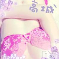 新潟人妻デリヘル 人妻楼　新潟店(ヒトヅマロウ　ニイガタテン)の8月3日お店速報「エロ過ぎる人妻出勤中」