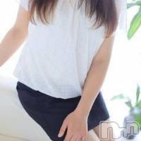 新潟人妻デリヘル 人妻楼　新潟店(ヒトヅマロウ　ニイガタテン)の8月4日お店速報「お祭り前にスッキリしませんか♪」
