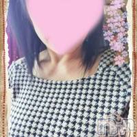 新潟人妻デリヘル 人妻楼　新潟店(ヒトヅマロウ　ニイガタテン)の8月17日お店速報「アナタ好みのイイ女♪揃ってます(≧∇≦)」