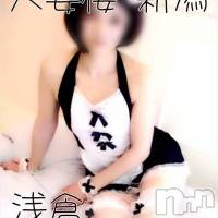 新潟人妻デリヘル 人妻楼　新潟店(ヒトヅマロウ　ニイガタテン)の8月24日お店速報「当店自慢の大人気奥様♪ご出勤中デス！」