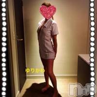 新潟人妻デリヘル 人妻楼　新潟店(ヒトヅマロウ　ニイガタテン)の8月26日お店速報「本日オススメの奥様だらけ！」
