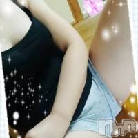 新潟人妻デリヘル 人妻楼　新潟店(ヒトヅマロウ　ニイガタテン)の9月6日お店速報「【要注目】緊急出勤妻あり」
