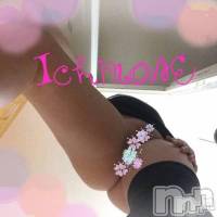 新潟人妻デリヘル 人妻楼　新潟店(ヒトヅマロウ　ニイガタテン)の9月7日お店速報「エロ過ぎる人妻揃いました」