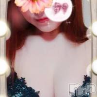 新潟人妻デリヘル 人妻楼　新潟店(ヒトヅマロウ　ニイガタテン)の9月7日お店速報「大人気奥様♪大集合(^-^)」