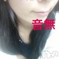 新潟人妻デリヘル 人妻楼　新潟店(ヒトヅマロウ　ニイガタテン)の9月9日お店速報「ドエロな人妻が不倫気分をお届け」
