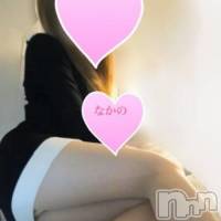 新潟人妻デリヘル 人妻楼　新潟店(ヒトヅマロウ　ニイガタテン)の9月12日お店速報「大人なフェロモンは 圧倒的な存在感!!」