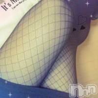 新潟人妻デリヘル 人妻楼　新潟店(ヒトヅマロウ　ニイガタテン)の9月15日お店速報「今夜は熱いメンバーです」