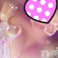 新潟人妻デリヘル 人妻楼　新潟店(ヒトヅマロウ　ニイガタテン)の9月20日お店速報「最短5分で極上奥様をご案内♪」