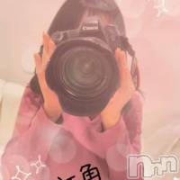 新潟人妻デリヘル 人妻楼　新潟店(ヒトヅマロウ　ニイガタテン)の10月5日お店速報「本日もエロさ200%でご案内！！！」