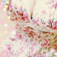 新潟人妻デリヘル 人妻楼　新潟店(ヒトヅマロウ　ニイガタテン)の10月21日お店速報「エッチな人妻が大集合♪」