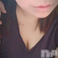 新潟人妻デリヘル 人妻楼　新潟店(ヒトヅマロウ　ニイガタテン)の11月3日お店速報「【注目】2名のレア出勤確定」