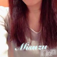 新潟人妻デリヘル 人妻楼　新潟店(ヒトヅマロウ　ニイガタテン)の11月5日お店速報「休日は人妻楼で至福のひと時♪」