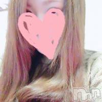 新潟人妻デリヘル 人妻楼　新潟店(ヒトヅマロウ　ニイガタテン)の11月9日お店速報「☆ご新規様2000円offにてお届け♪☆」