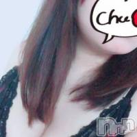 新潟人妻デリヘル 人妻楼　新潟店(ヒトヅマロウ　ニイガタテン)の11月18日お店速報「休日は人妻楼で至福のひと時♪」