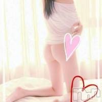 新潟人妻デリヘル 人妻楼　新潟店(ヒトヅマロウ　ニイガタテン)の11月26日お店速報「艶めかしいボディーラインには息を飲んじゃいます♪」