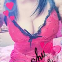 新潟人妻デリヘル 人妻楼　新潟店(ヒトヅマロウ　ニイガタテン)の11月26日お店速報「☆ご新規様2000円offにてお届け♪☆」