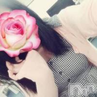 新潟人妻デリヘル 人妻楼　新潟店(ヒトヅマロウ　ニイガタテン)の11月29日お店速報「激カワの若妻出勤中」