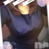 新潟人妻デリヘル 人妻楼　新潟店(ヒトヅマロウ　ニイガタテン)の12月4日お店速報「至福のひと時をご一緒しませんか！」
