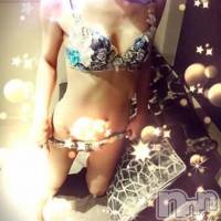 新潟人妻デリヘル 人妻楼　新潟店(ヒトヅマロウ　ニイガタテン)の12月6日お店速報「12月誕生月の方は全コース1000円OFF」