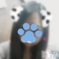新潟人妻デリヘル 人妻楼　新潟店(ヒトヅマロウ　ニイガタテン)の12月10日お店速報「責められるとエロい吐息を 漏らしながらすぐ濡らしちゃうんです♪」