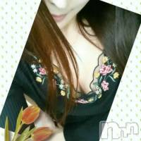 新潟人妻デリヘル 人妻楼　新潟店(ヒトヅマロウ　ニイガタテン)の12月14日お店速報「大注目の人気奥様出勤中」