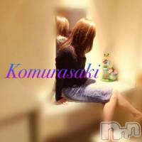 新潟人妻デリヘル 人妻楼　新潟店(ヒトヅマロウ　ニイガタテン)の12月17日お店速報「☆メルマガご新規様2,000円☆」