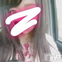 新潟人妻デリヘル 人妻楼　新潟店(ヒトヅマロウ　ニイガタテン)の1月10日お店速報「濃厚プレイで中毒者続出間違いなし♪」