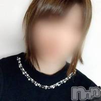 新潟人妻デリヘル 人妻楼　新潟店(ヒトヅマロウ　ニイガタテン)の1月19日お店速報「「新人奥様」出勤中です♪」