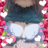 新潟人妻デリヘル 人妻楼　新潟店(ヒトヅマロウ　ニイガタテン)の2月14日お店速報「まだまだ人気奥様ご案内可能ですよ~♪」