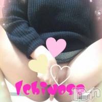 新潟人妻デリヘル 人妻楼　新潟店(ヒトヅマロウ　ニイガタテン)の2月20日お店速報「いたずらに焦らすようなフェラで貴方を刺激！」