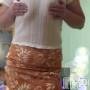 新潟人妻デリヘル 人妻楼　新潟店(ヒトヅマロウ　ニイガタテン)の2月20日お店速報「ご新規様2000円OFFでお得に遊べます♪」