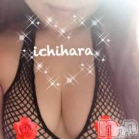 新潟人妻デリヘル 人妻楼　新潟店(ヒトヅマロウ　ニイガタテン)の2月28日お店速報「心温まる癒しに満ちた時間をお過ごし下さい♪」