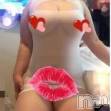 新潟人妻デリヘル 人妻楼　新潟店(ヒトヅマロウ　ニイガタテン)の3月1日お店速報「まだまだ人気奥様ご案内可能ですよ～(^-^)」