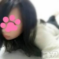 新潟人妻デリヘル 人妻楼　新潟店(ヒトヅマロウ　ニイガタテン)の3月6日お店速報「恥ずかしがる人妻の局部広げてお味見下さい◎」