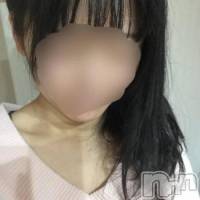 新潟人妻デリヘル 人妻楼　新潟店(ヒトヅマロウ　ニイガタテン)の3月9日お店速報「要チェック！！【可憐すぎる新人奥様】本日出勤♪」