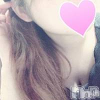 新潟人妻デリヘル 人妻楼　新潟店(ヒトヅマロウ　ニイガタテン)の3月22日お店速報「エッチに乱れる姿は艶やかそのもの♪」