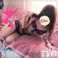 新潟人妻デリヘル 人妻楼　新潟店(ヒトヅマロウ　ニイガタテン)の3月23日お店速報「お色気タップリ人気妻多数出勤！！」