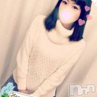 新潟人妻デリヘル 人妻楼　新潟店(ヒトヅマロウ　ニイガタテン)の3月25日お店速報「ご新規様ALLコース2000円off！！」